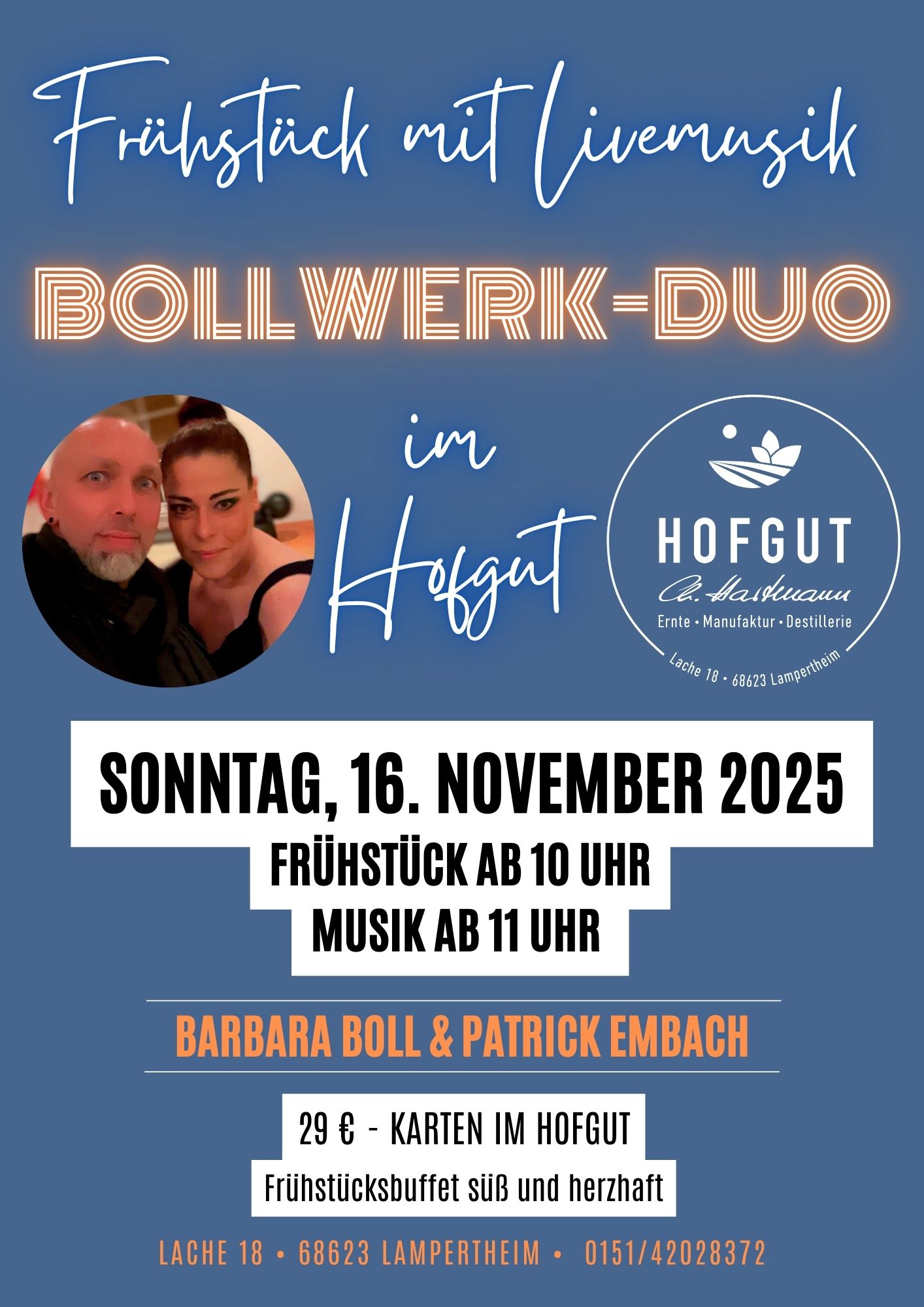 FrühstückBollwerkNov2025