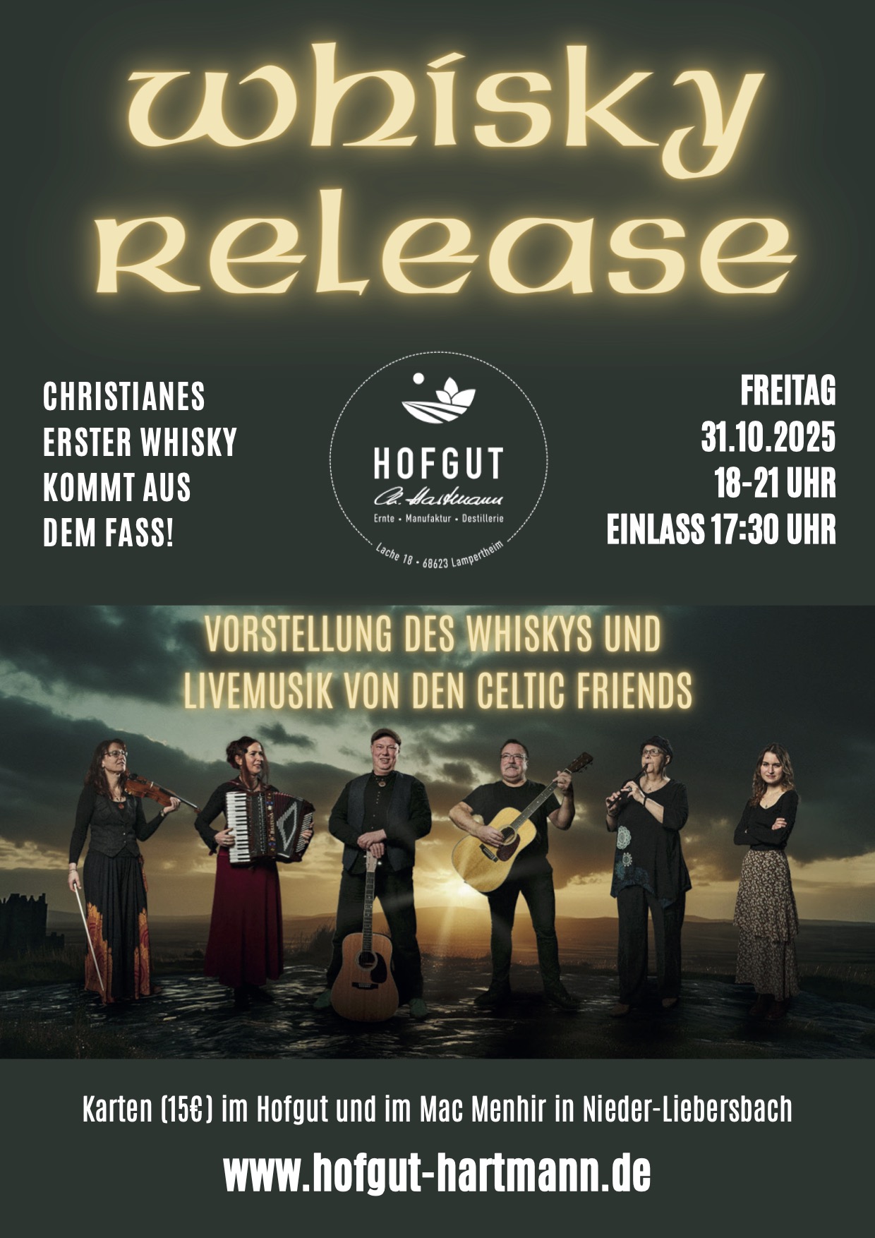 WhiskyRelease31.10.25